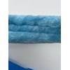 Ruggles Horse and Pony Head Collar With Matching Faux Fur