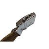 la junes GI Belt, Gacha Belt, Ultra Long Size, Large