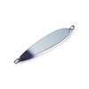 Jackson Salmon Baron Slim Spoon, 1.8 oz (50 g), CKI