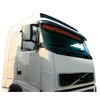 Lampa 98639 Sindy Sun Visor for Trucks