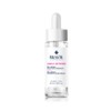 Rilastil Aqua Intense Gel Serum, Moisturising Intensive Effect, with Hyaluronic