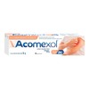 Acomexol - Crema, 30 g - 30 g - Top