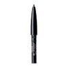 Maquillage Soft Brow Liner EX (Ccartridge) Eyebrow Pencil BR751 Neutral