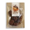 House of Nestar Fudgy Vanilla Caramels 175g