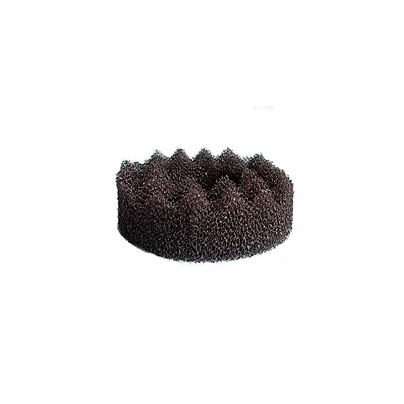 Fish Mate 2500PUV and 5000PUV Replacement Filter Foam