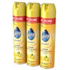 Pledge Furniture Spray, Lemon (14.2oz, 3pk.)