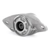 SACHS 802 340 Suspension Strut Support Bearing for Volkswagen Rabbit