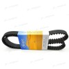 CNPAPC 40022-91 128T 1 1/8IN REAR DRIVE BELT FOR 91-03