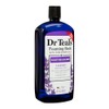 Dr Teal’s Foaming Bath with Pure Epsom Salt, Soothe &