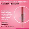 Tratamiento serum Pestañas&cejas