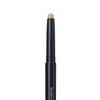 Mii Cosmetics Sandstone Forever Eye Colour Crayon