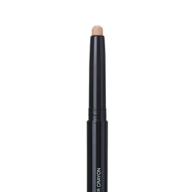 Mii Cosmetics Sandstone Forever Eye Colour Crayon
