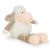 Mousehouse Gifts 36cm Cute Plush Sheep Stuffed Animal Soft Toy