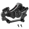 Trkimal Mountain Mechanical Aluminum Alloy Rear Disc Brake MTB Bike