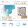 Botanical lab NATURE Handmade Soap, Mimoza, Milk, Additive-free, Cold Process