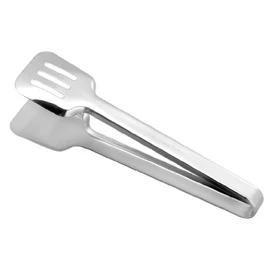 Multi-purpose tongs PRESTO