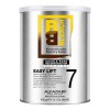 Alfaparf Bb Bleach Easy Lift 7 Decolorante Profesional 400g