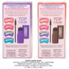 Depesche TopModel Beauty and Me Eyebrow Set