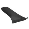 Quality PVC Anomaly Tail Vane Board Fin Watershed Balancing Rudder