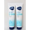 AVON Avon Care Silicone Glove Protective Hand Creams 3.4 fl