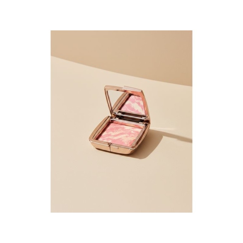 hour glass 5 types (Choose 1) [Hour Glass] Ambient Blush-Diffused