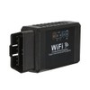 Generic Best OBD OBDⅡ Scanner Tool Detector WiFi Connection for
