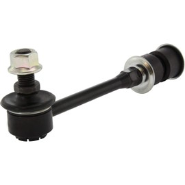 Centric 606.44045 Sway Bar Link, Rear