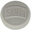 Supa Anti Algae Block, The Block Slowly Dissolves Releasing Di-Methyl