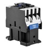 Heschen AC Contactor CJX2-1810 220V 50/60Hz Coil 3P 3 Pole
