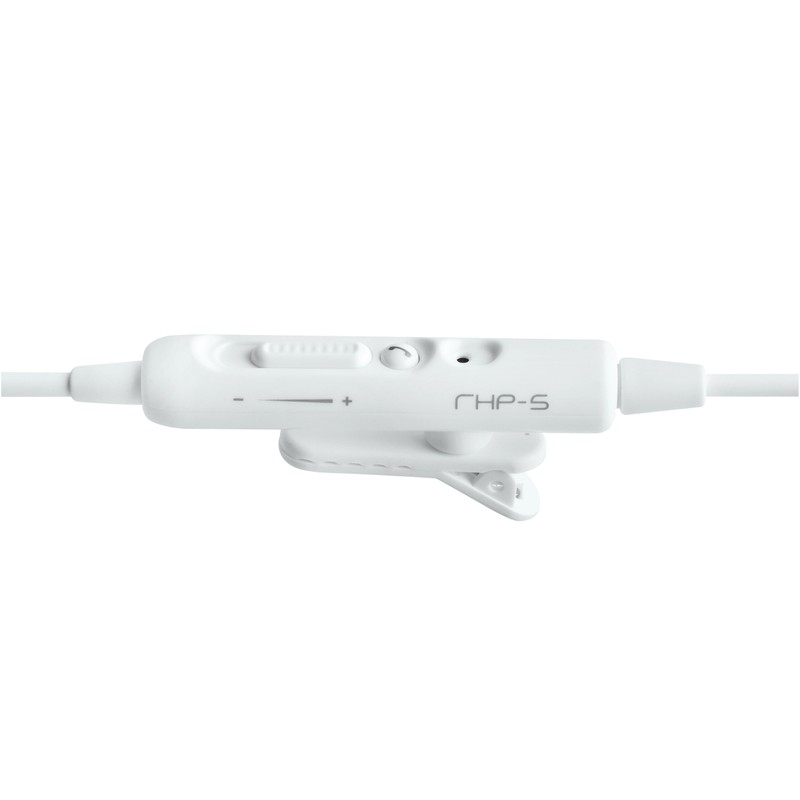 Reloop RHP-5 LTD DJ Headphones