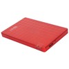 BU KING YD0024 External Hard Drive Portable UltraThin HDD USB3.0