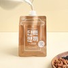 Dashin Shop 단백한끼 14곡물 3개 Protein Meal 14 Grains (Set