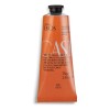 Crema/pulpa Para Manos Natura Eckos 75gr Varios Aromas