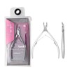 STALEKS PRO by Natury Nails Professional Cuticle Nippers 3 mm