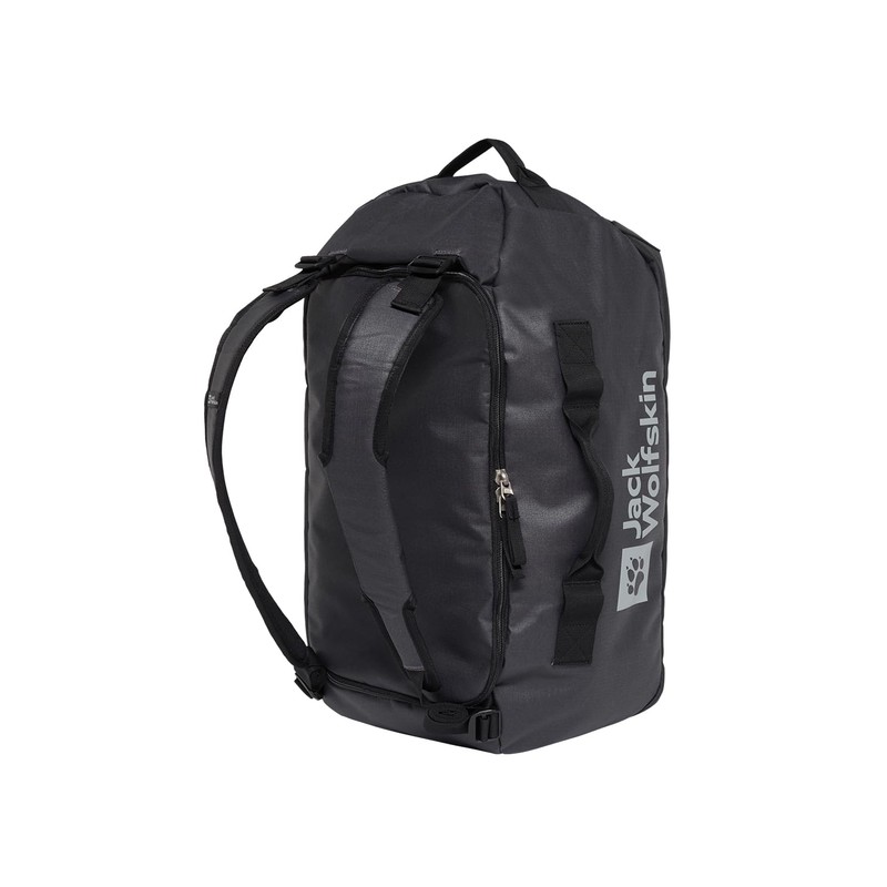 Jack Wolfskin All-IN Duffle 35