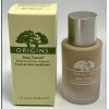 ORIGINS Stay Tuned Balancing Face Makeup Foundation NATURAL 21 1oz