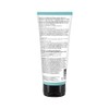 Flawless by Gabrielle Union – Crema alisadora para el cabello,