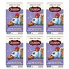 Celestial Seasonings Sleepytime Wellness Sinus Soother Tea, Caffeine Free, 20
