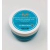 Moroccanoil Mascarilla Hidratante Ultraligera 250ml