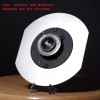 Freikugel NEW Flat Lens Board For OMEGA D2 Medium/Large Format