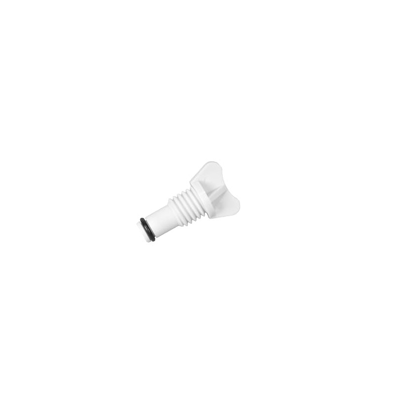 GM Genuine Parts 42465901 Radiator Drain Petcock