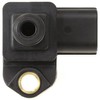 Dcmr Manifold Absolute Pressure Map Sensor Compatible with Acura Rl