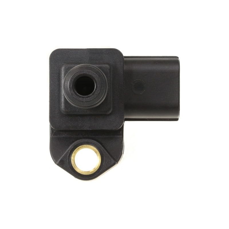 Dcmr Manifold Absolute Pressure Map Sensor Compatible with Acura Rl