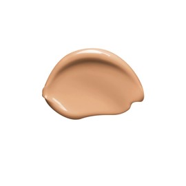 Clarins Everlasting Youth Fluid Foundation SPF15 108.5 Cashew 30ml