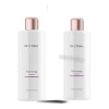 2pzs Shampoo Reviving Farmasi/para Crecimiento De Cabello