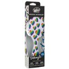 WetBrush Color Me Mine Original Detangler - Hearts