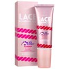 Lace Bonding Gel 100g,Extreme Hold Lace Gelly,New Brush Head Design,Invisible