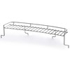 Napoleon 71286 Warming TravelQ PRO285 Grill Rack, Stainless Steel
