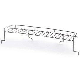 Napoleon 71286 Warming TravelQ PRO285 Grill Rack, Stainless Steel