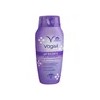 Vagisil Ducha Intima Femenina 354ml